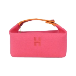 Túi xách Hermes Braid A Black PM 103222M