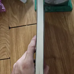 Hãy chăm sóc mẹ
 756615