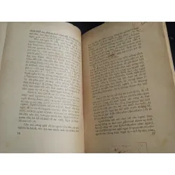 Phật giáo - Trần Trọng Kim 561791