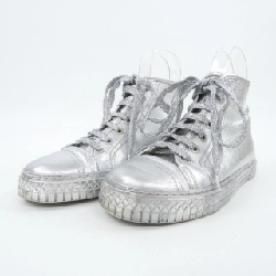 Giày thể thao CHANEL G33368 656129