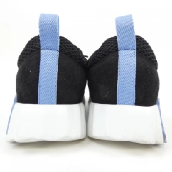 Giày thể thao BOUNCING 232173Z HERMES 656885