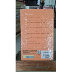 Đừng để tiền làm rối đôi ta- mới 100% - Xuân Nguyễn [2001] SÁCH VĂN HỌC 404542