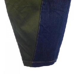 Quần jeans DSQUARED2 - Hàng hiệu Authentic 891533