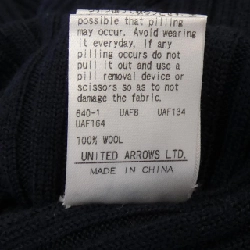 【Mã giảm giá】United Arrows ワンピース 648709