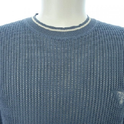 Prada PRADA Áo len - Hàng hiệu Chính hãng 900019