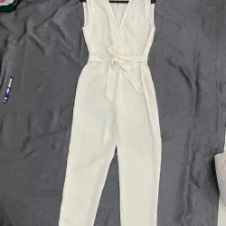 Jum nữ sang trọnh 1012975