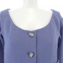 【Khuyến mãi】Bộ sản phẩm CHANEL 657267