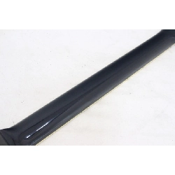 ＦＥＲＮＡＮＤＥＳ ＴＥ－２４０ＨＴ - Hàng hiệu Authentic 879281