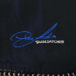 Jacket TAGLIATORE - Hàng hiệu Authentic 891188