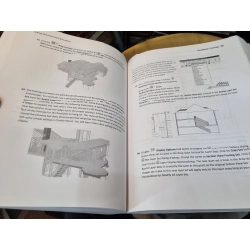 RESIDENTIAL DESIGN USING CHIEF ARCHITECT : USING CHIEF ARCHITECT'S 3D RESIDENTIAL AND LIGHT COMMERCIAL DESIGN SOFTWARE (TERRY MUNSON) 119609