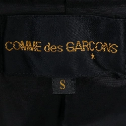 COMME des GARCONS GC-J002 Áo khoác - Hàng hiệu Chính hãng 823169