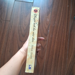 Chuyện tình lúc nửa đêm 505299