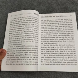 TÂM TÌNH NGHĨA MẸ CÔNG CHA 494760