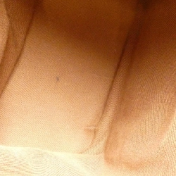 Louis Vuitton Monogram Montsouris MM M51136 Ba lô - Hàng hiệu Chính hãng 801646