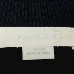 Áo khoác Alexander Wang 628598