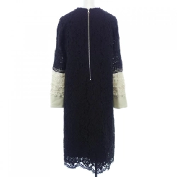 【Mã giảm giá】Đầm ADORE 650850