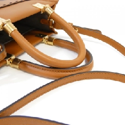 【Sản phẩm mới】Túi Fendi Sunshine Shopper 8BS092 ARNN 620074