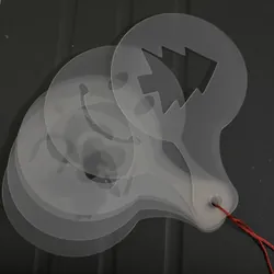 Tặng khi bạn có đơn của tiệm  630482