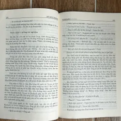 Tạp Chí Văn Học Nước Ngoài - Tổng Hợp Số 2001 (gồm Sigmund Freud, Helmut Zenker, v.v) 738047