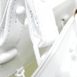 Louis Vuitton LV Ornament Sac Plat M21841 Túi - Hàng hiệu Chính hãng 769539