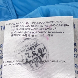 MONCLER LIANE Áo gile - Hàng hiệu Chính hãng 819689