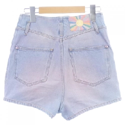 Quần short CHANEL P76403V68290 - Hàng hiệu Authentic 818332