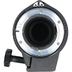 Ống kính AI 300mm F4.5S - Hàng hiệu Authentic 886687