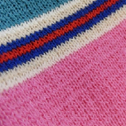 【Khuyến mãi】Đầm LOUIS VUITTON 653596