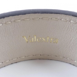 Vòng tay VALEXTRA - Hàng hiệu Authentic 830883