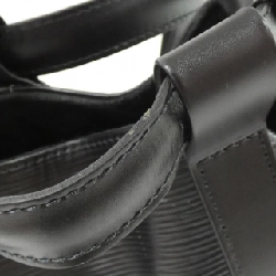 【Vintage】Túi xách vai Louis Vuitton Epi Randonée PM M52352 613528