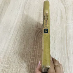 LA GRAMMAIRE NOUVELLE ET LE FRANÇAIS  971691