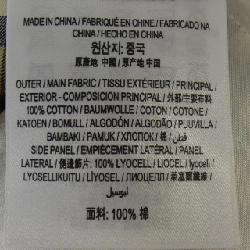 Quần Burburry BURBERRY 8016903 - Hàng hiệu Chính hãng 820415