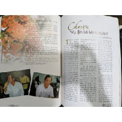 Petrus ký - Lê Hồng Phong 702626