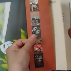 Chuyến Tàu Mang Tên Dục Vọng - Tennessee Williams 1018871