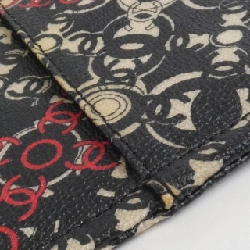 Túi xách Chanel Coco Travel Line 36181 - Hàng hiệu Chính hãng 803743