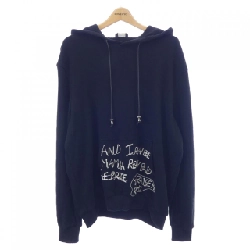 Áo khoác SELF MADE - Hàng hiệu Authentic