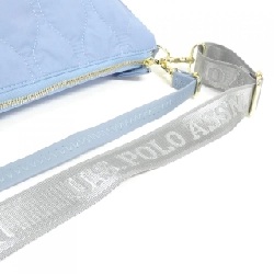 【新品】USPA2680 Túi đeo chéo USPA 609652