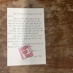 KẾ HOẠCH CUA TRAI- NGUYỄN NGỌC THẠCH 675411