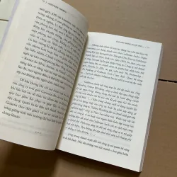 Không có giấc mơ nào là quá lớn 958211