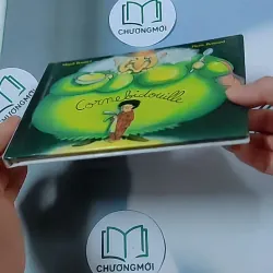 Cornebidouille - Pierre Bertrand & Magali Bonniol 634459