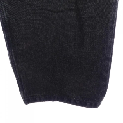 LOEWE Anagram Túi Jeans Baggy S359Y11XBV - Hàng hiệu Chính hãng 813399