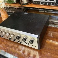 Âm ly nội địa Nhật Pioneer SA-90 752980