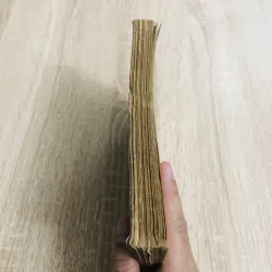 TẬP THEO SỨC KHỎE TẬP THEO Ý MUỐN 1004845