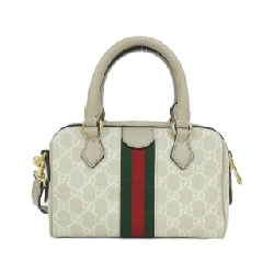 Gucci OPHIDIA 772053 UULAG Túi - Hàng hiệu Chính hãng 771671