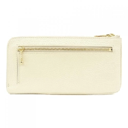 【Mã giảm giá】Ví ADMJ của エイディエムジェイ 657124