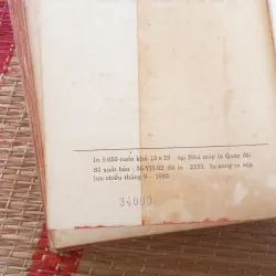 Sổ tay thầy thuốc Thực Hành Tập 1 1019295