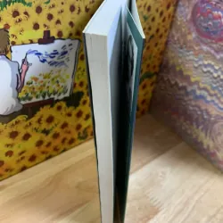 Đánh Mất Laysen - Margaret Mitchell 926359