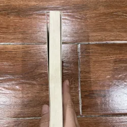 Lưới trời ai dệt ? - Nguyễn Trường Bách (7) 1031647