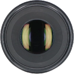 ＭＡＫＲＯ－ＰＬＡＮＡＲ100mm F2.8AE（Ｊ） - Hàng hiệu Authentic 879733