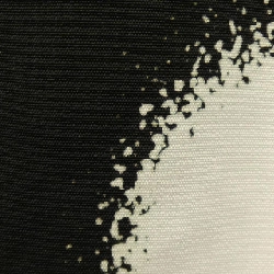 ワイズ Y's ワンピース - Hàng hiệu Authentic 821219